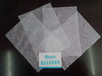 濕法無(wú)紡布與干法無(wú)紡布的區(qū)別有哪些？